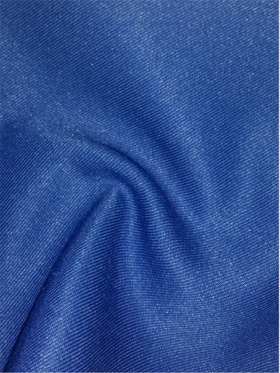 XX-FSSY/YULG  T/C 80/20  poly cotton interweave fabric 150D*10T/C  260GSM 45度照
